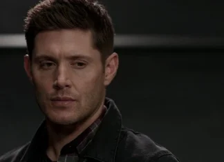 170 de citate Dean Winchester despre familie și relații