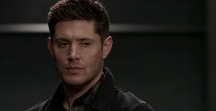 170 de citate Dean Winchester despre familie și relații