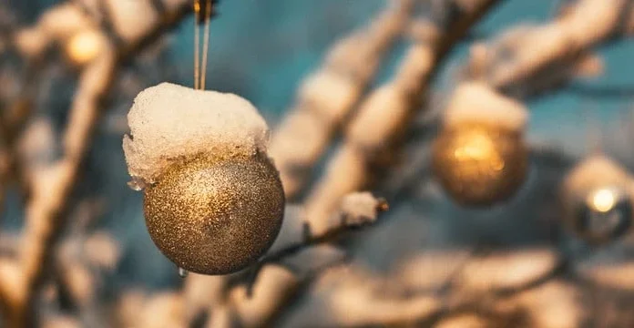 170 de citate din decembrie pentru a vă ajuta să reflectați asupra anului trecut