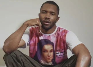 170 de citate Frank Ocean despre viață și muzică