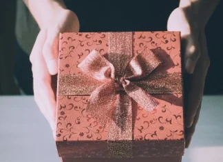 170 de citate de generozitate pentru a inspira abnegație și iubire