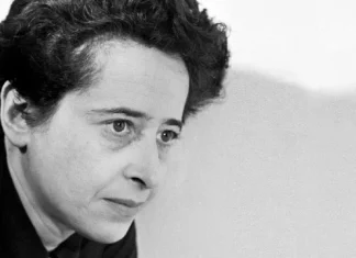 170 de citate Hannah Arendt despre adevăr și condiție umană