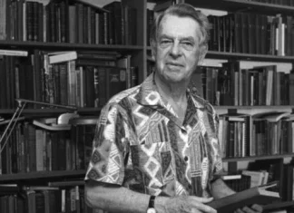 170 de citate Joseph Campbell despre viață, fericire și moarte