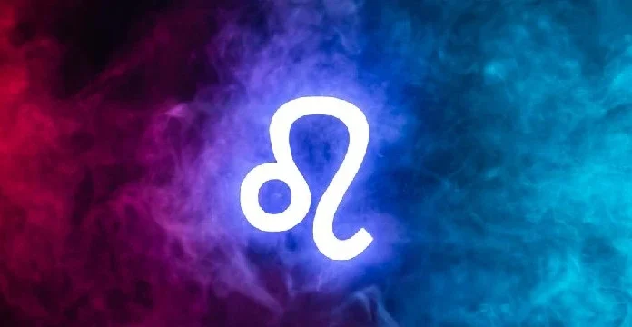 170 de citate Leu pentru a inspira pe toți să fie curajos ca un leu
