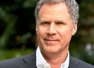 170 de citate Will Ferrell despre viață și carieră