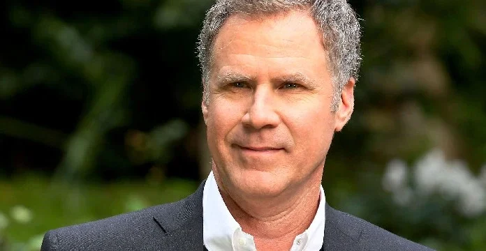 170 de citate Will Ferrell despre viață și carieră