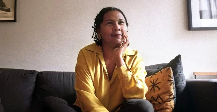 180 de citate Bell Hooks despre feminism, rasism și dragoste
