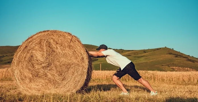 180 de citate pentru efort pentru a te motiva să te străduiești pentru mai mult