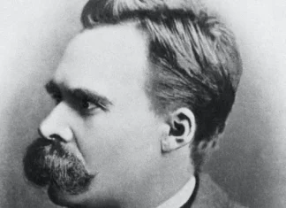 180 Citate Friedrich Nietzsche despre perspectivă, virtute și adevăr