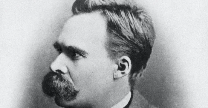 180 Citate Friedrich Nietzsche despre perspectivă, virtute și adevăr