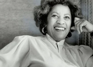 180 de citate Toni Morrison care dezvăluie adevărul despre societate