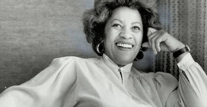 180 de citate Toni Morrison care dezvăluie adevărul despre societate