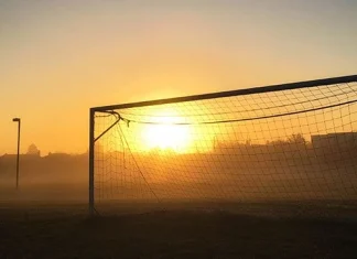 186 Citate de fotbal