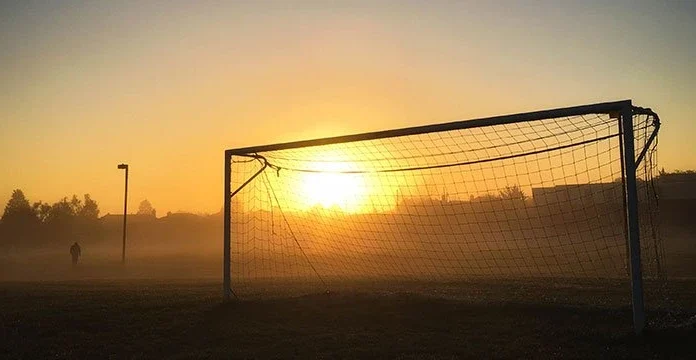 186 Citate de fotbal