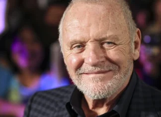 190 de citate Anthony Hopkins despre viață și actorie