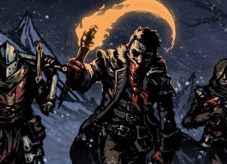 190 de citate Darkest Dungeon despre joc și tactică