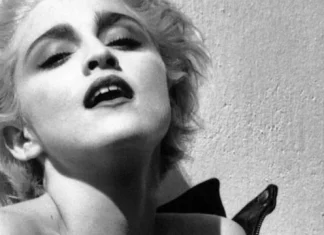 190 de citate Madonna despre viață, dragoste și frumusețe