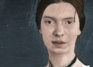 190 Citate Emily Dickinson despre bogăția vieții