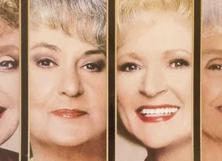 190 de citate Golden Girls care îți vor face ziua mai luminoasă