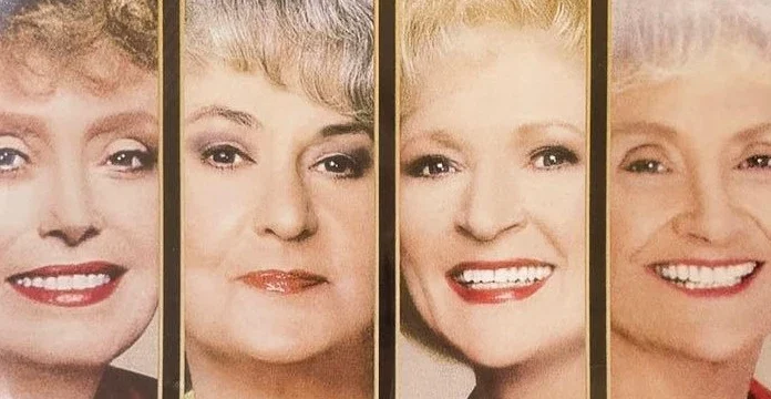 190 de citate Golden Girls care îți vor face ziua mai luminoasă