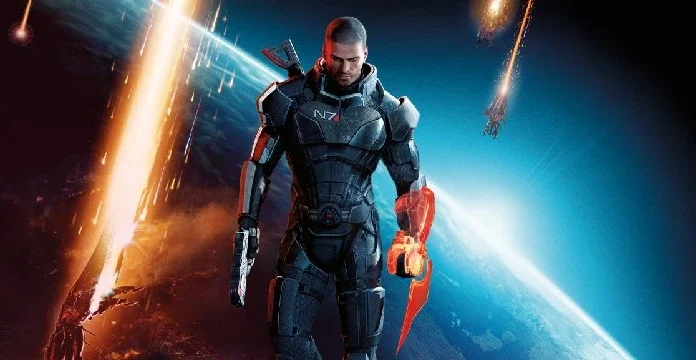 190 de citate cu efect de masă despre lupta umanității pentru supraviețuire