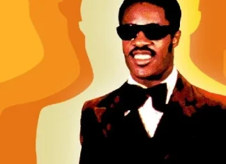 190 de citate Stevie Wonder despre viață, muncă și carieră