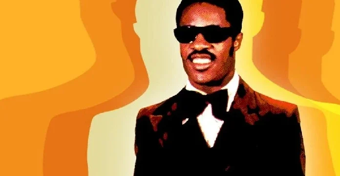 190 de citate Stevie Wonder despre viață, muncă și carieră