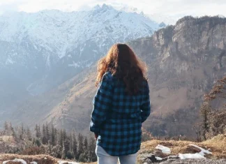 200 de citate Fii tu însuți despre cine ești și ce simți