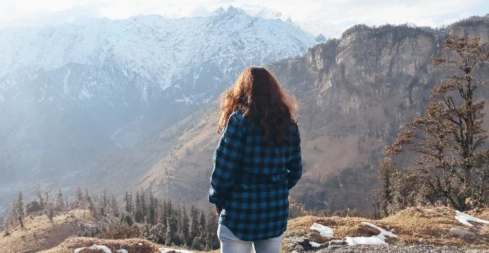 200 de citate Fii tu însuți despre cine ești și ce simți