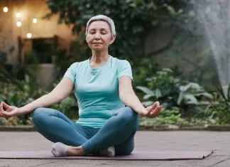 200 de citate de suflet pentru a-ți redescoperi spiritul interior