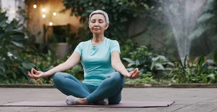 200 de citate de suflet pentru a-ți redescoperi spiritul interior