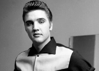 200 de citate Elvis Presley care îți vor face corpul groove