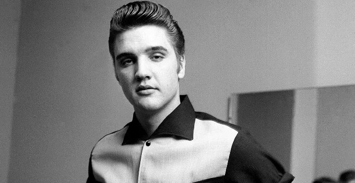 200 de citate Elvis Presley care îți vor face corpul groove
