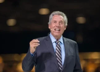 200 de citate John Maxwell pentru a te ajuta să devii lider