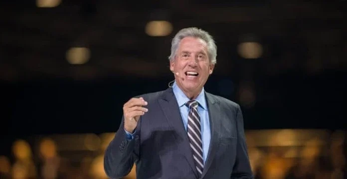 200 de citate John Maxwell pentru a te ajuta să devii lider