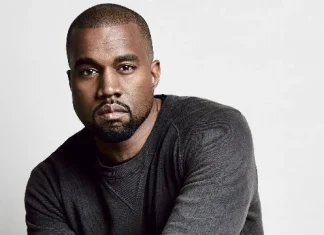 200 de citate Kanye West care îți vor deschide mintea