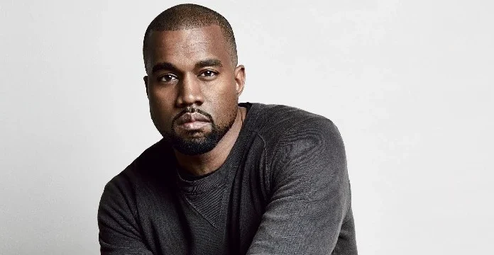 200 de citate Kanye West care îți vor deschide mintea
