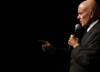 200 de citate Stephen Covey despre construirea bunelor obiceiuri