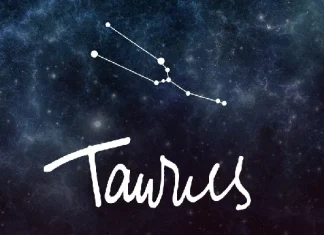 200 de citate Taur despre secretul taurului pentru o viață de succes