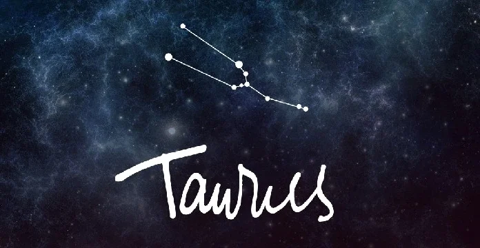 200 de citate Taur despre secretul taurului pentru o viață de succes