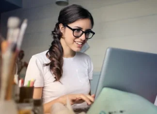 200 de citate de etică a muncii pentru a vă inspira să faceți mai bine