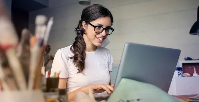200 de citate de etică a muncii pentru a vă inspira să faceți mai bine