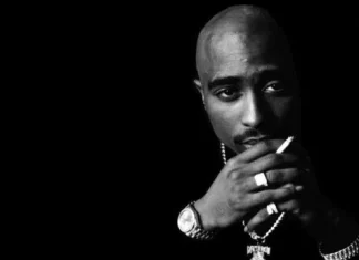 202 de citate Tupac pentru a te ajuta să lupți pentru ceea ce crezi
