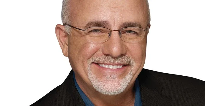 210 Citate Dave Ramsey despre bogăție și succes
