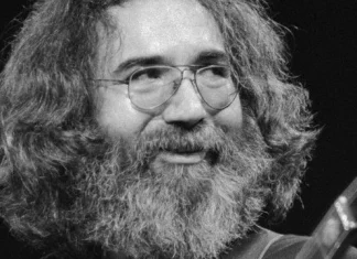 210 Citate Jerry Garcia despre muzică, politică și droguri