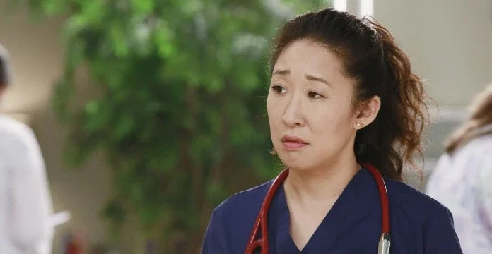 210 Citate Cristina Yang despre viață, prietenie și multe altele
