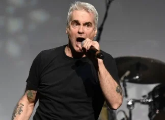 210 Citate Henry Rollins despre adevăr și realitatea vieții