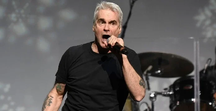210 Citate Henry Rollins despre adevăr și realitatea vieții