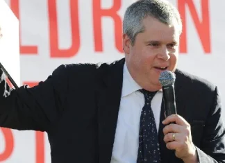 210 citate Lemony Snicket pentru a trăi o viață mai înțeleaptă