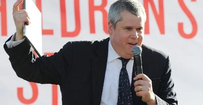 210 citate Lemony Snicket pentru a trăi o viață mai înțeleaptă